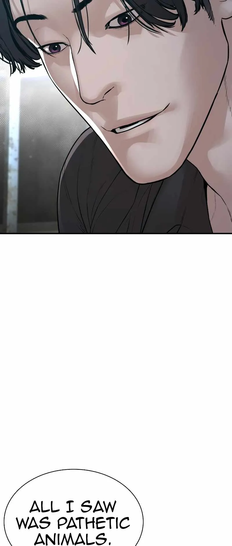 Read How to Fight chapter 217 image 12 on Lezhin