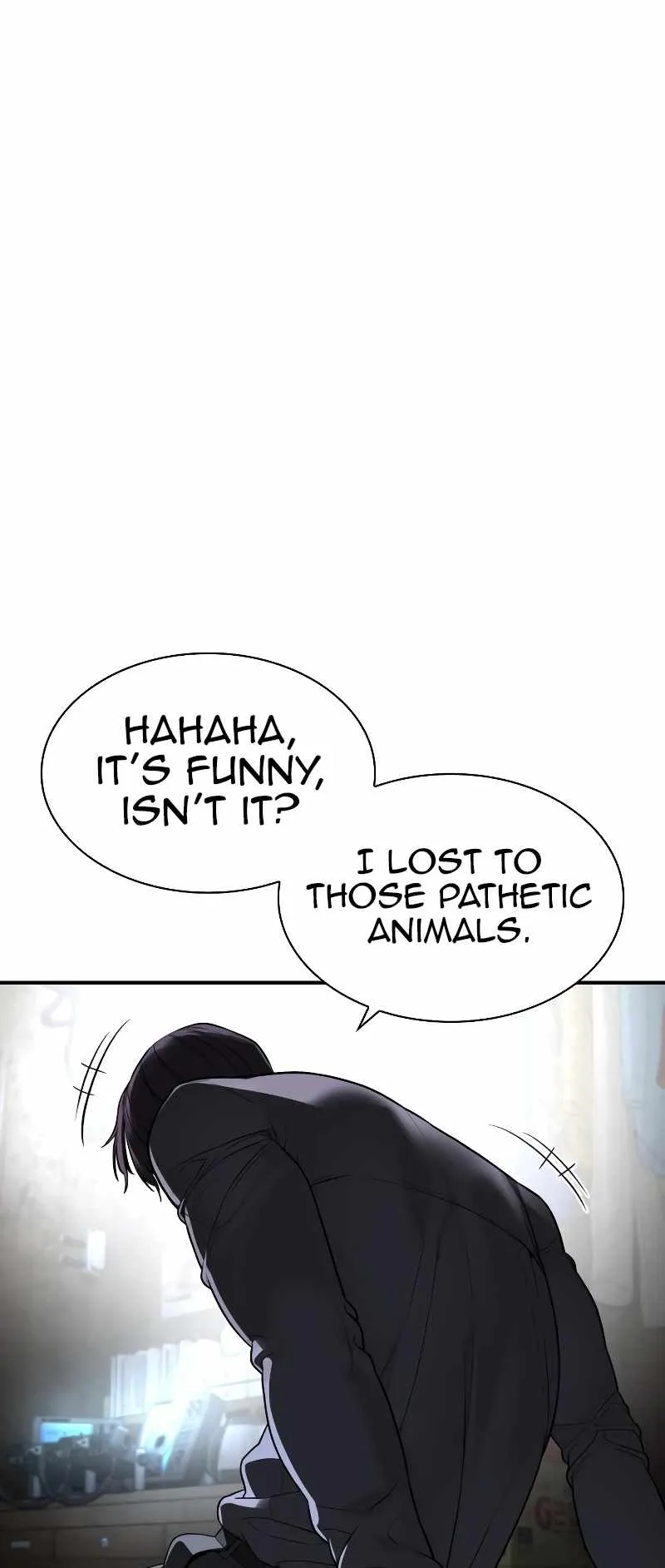Read How to Fight chapter 217 image 14 on Lezhin