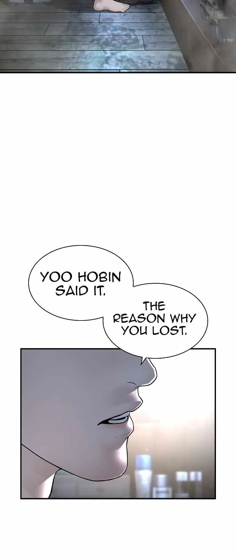 Read How to Fight chapter 217 image 16 on Lezhin
