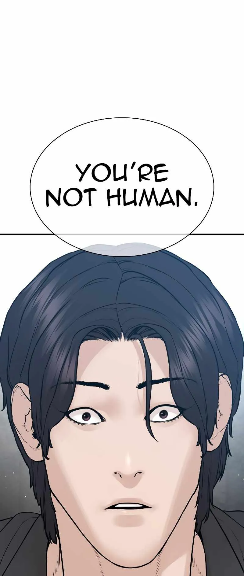 Read How to Fight chapter 217 image 17 on Lezhin