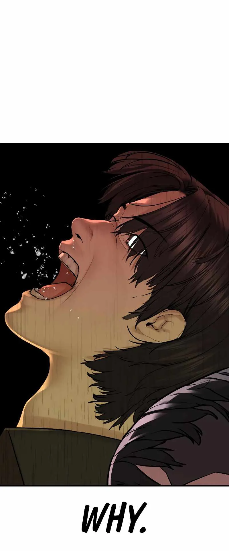Read How to Fight chapter 217 image 25 on Lezhin