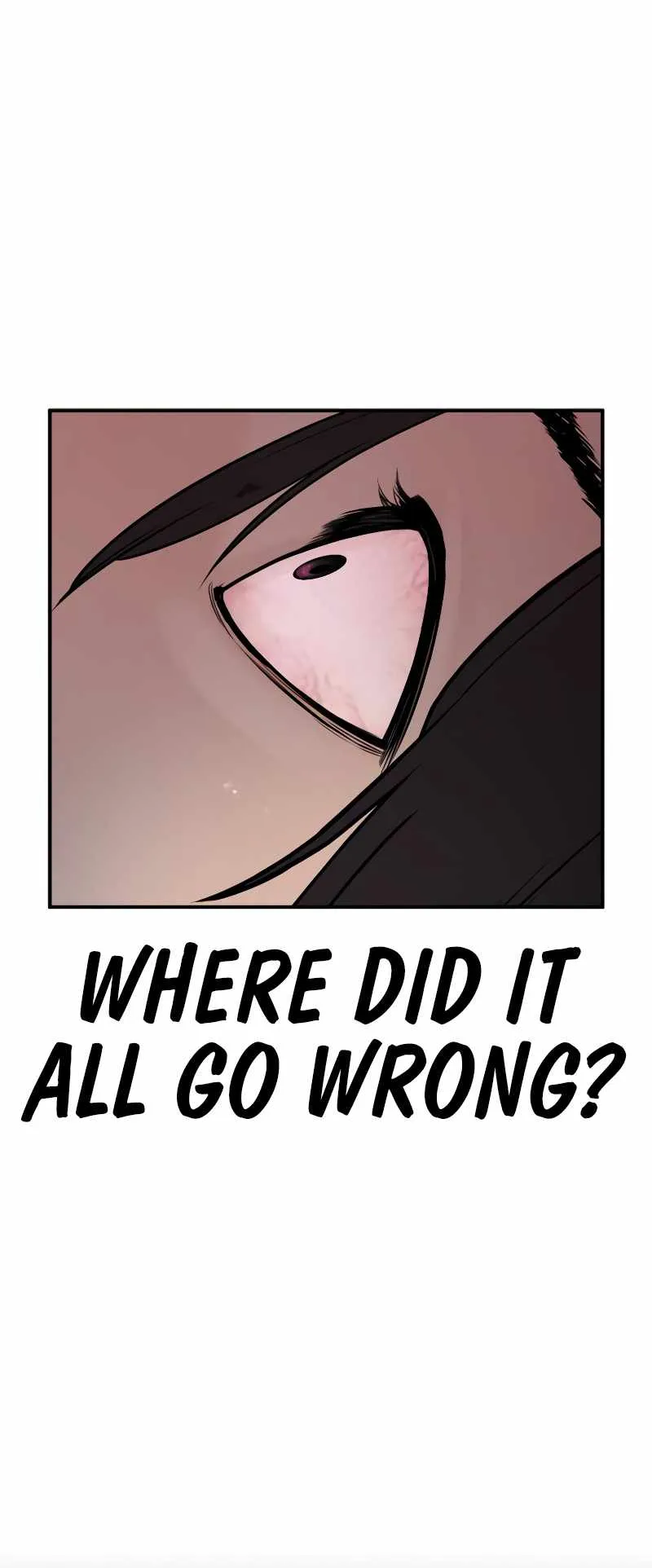 Read How to Fight chapter 217 image 26 on Lezhin