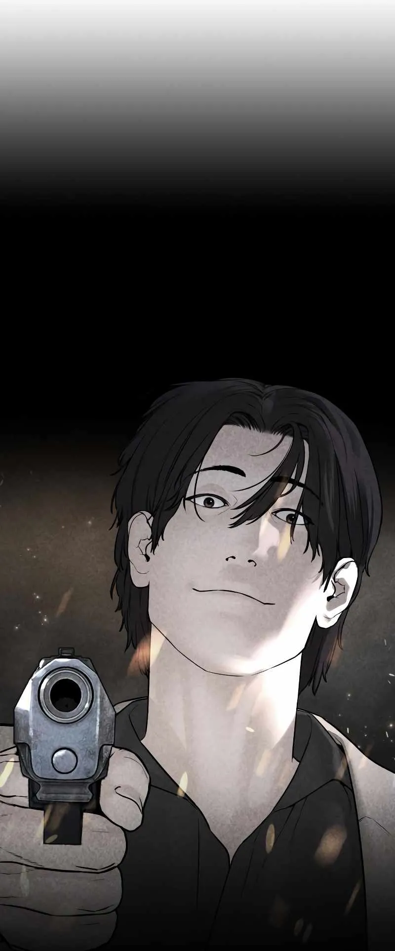 Read How to Fight chapter 217 image 27 on Lezhin