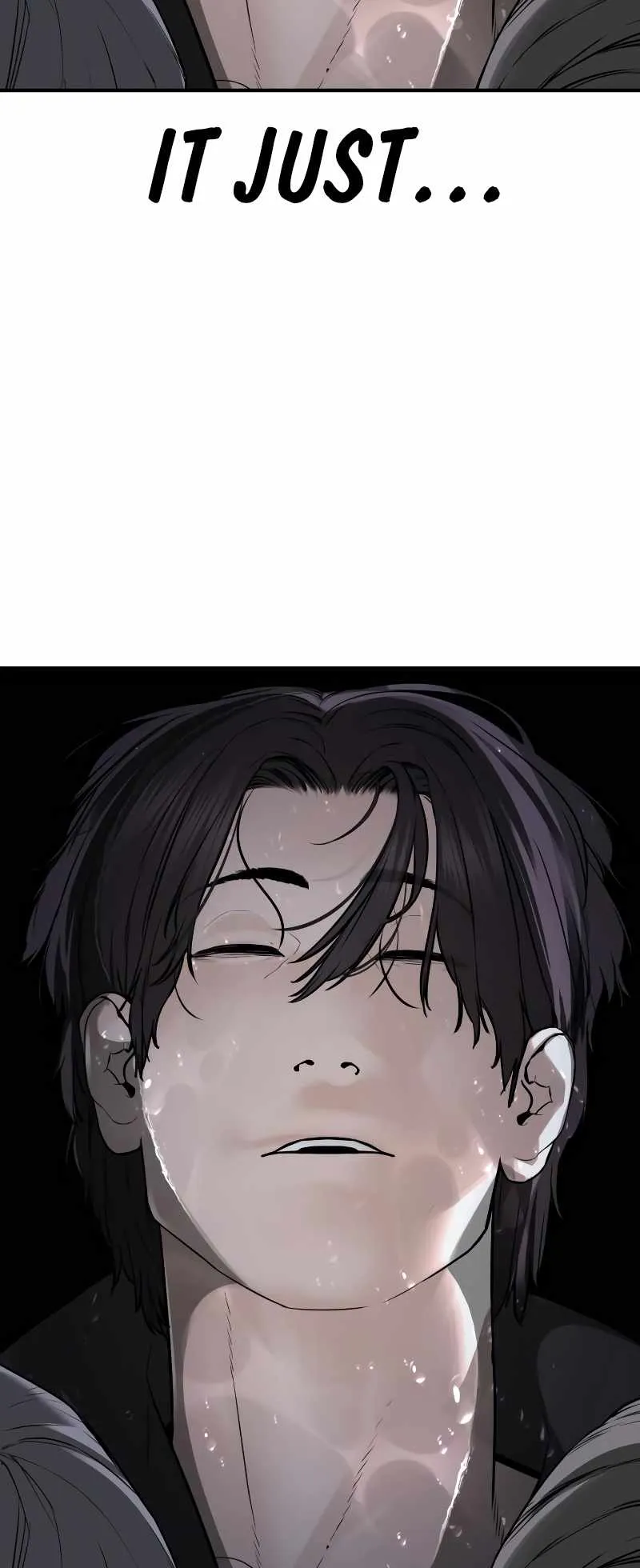 Read How to Fight chapter 217 image 36 on Lezhin