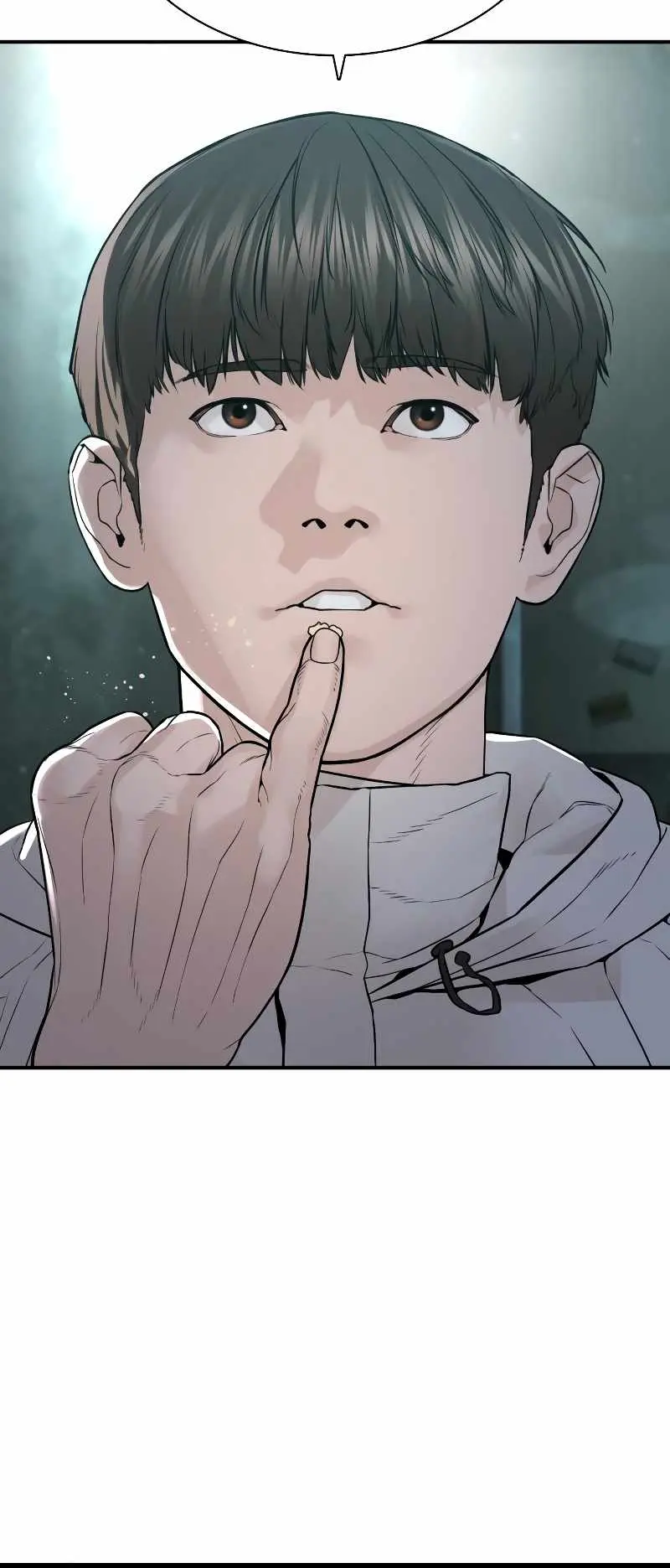 Read How to Fight chapter 217 image 61 on Lezhin