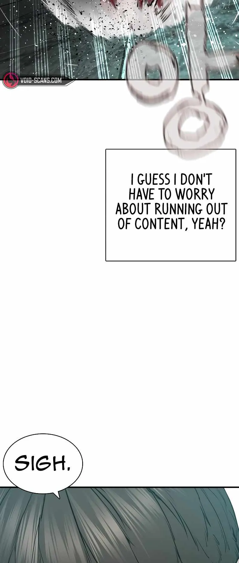 Read How to Fight chapter 217 image 68 on Lezhin