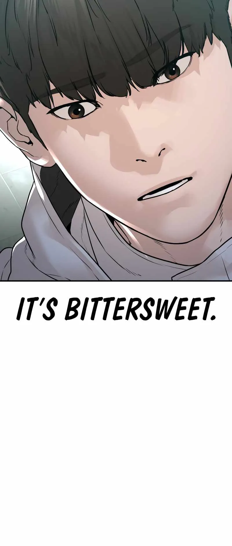 Read How to Fight chapter 217 image 69 on Lezhin
