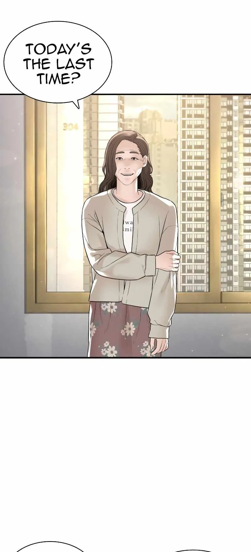 Read How to Fight chapter 217 image 71 on Lezhin