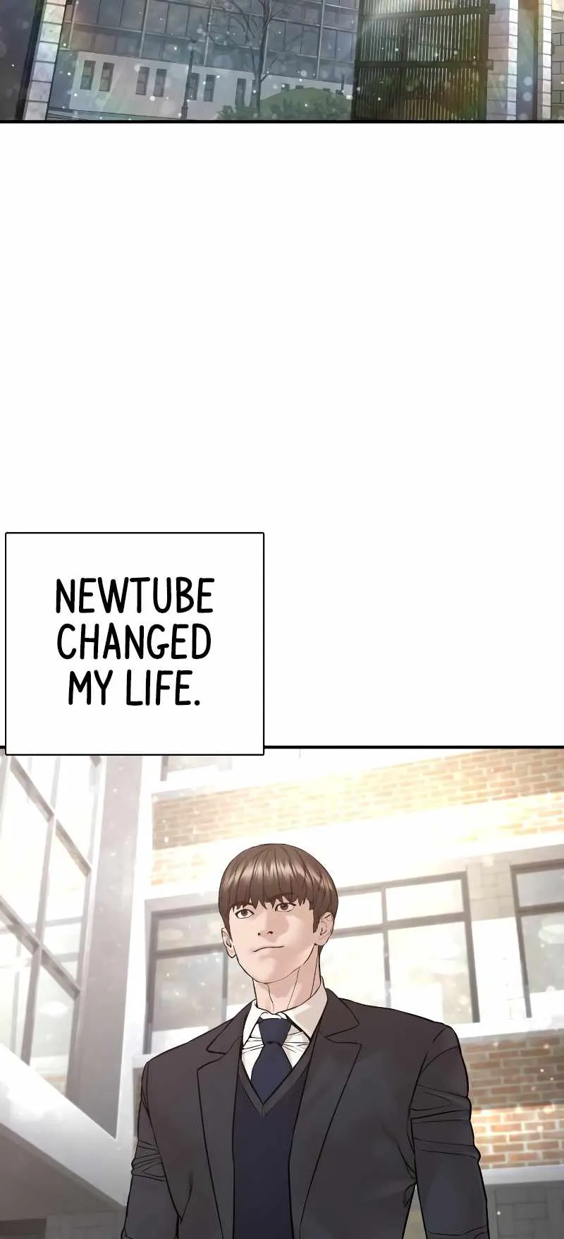 Read How to Fight chapter 217 image 74 on Lezhin