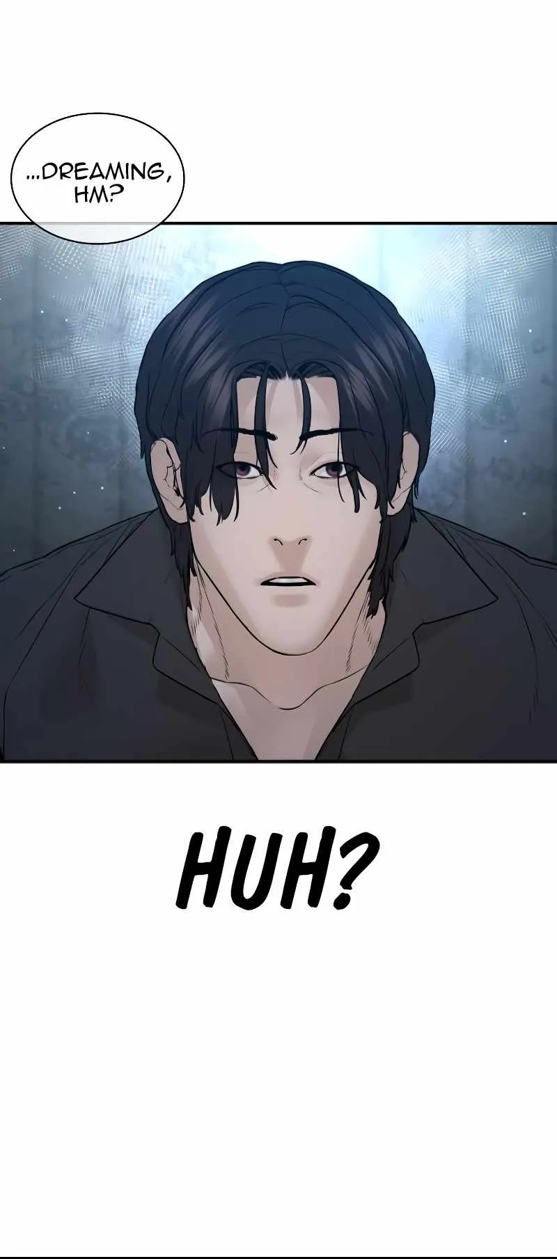 Read How to Fight chapter 217 image 8 on Lezhin