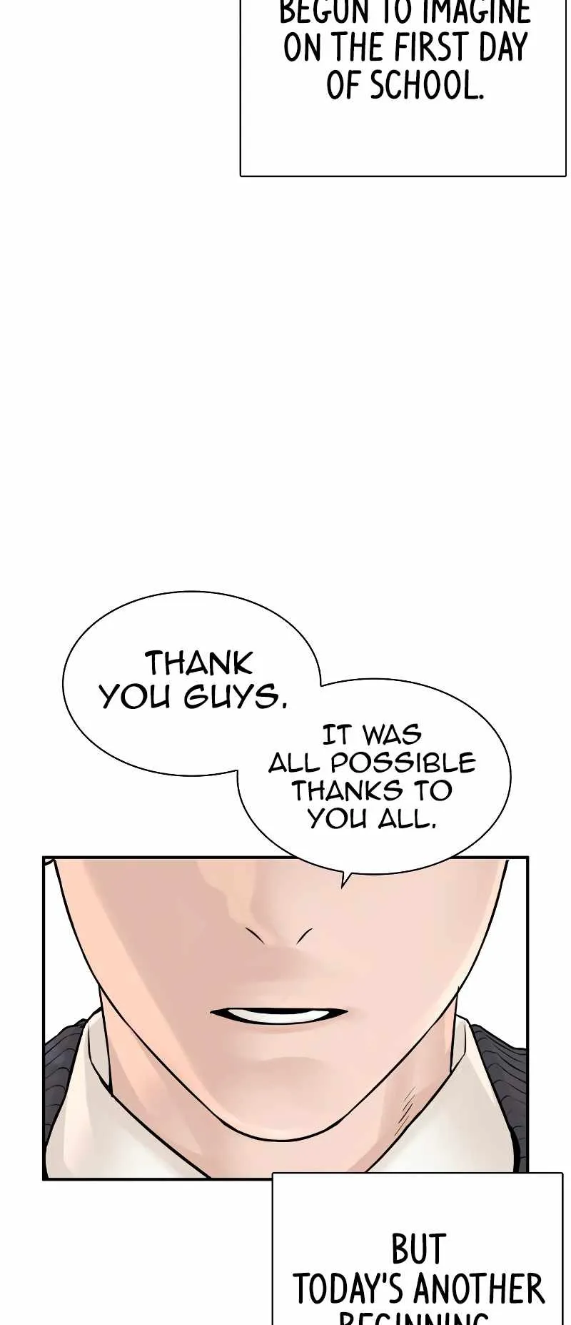 Read How to Fight chapter 217 image 87 on Lezhin