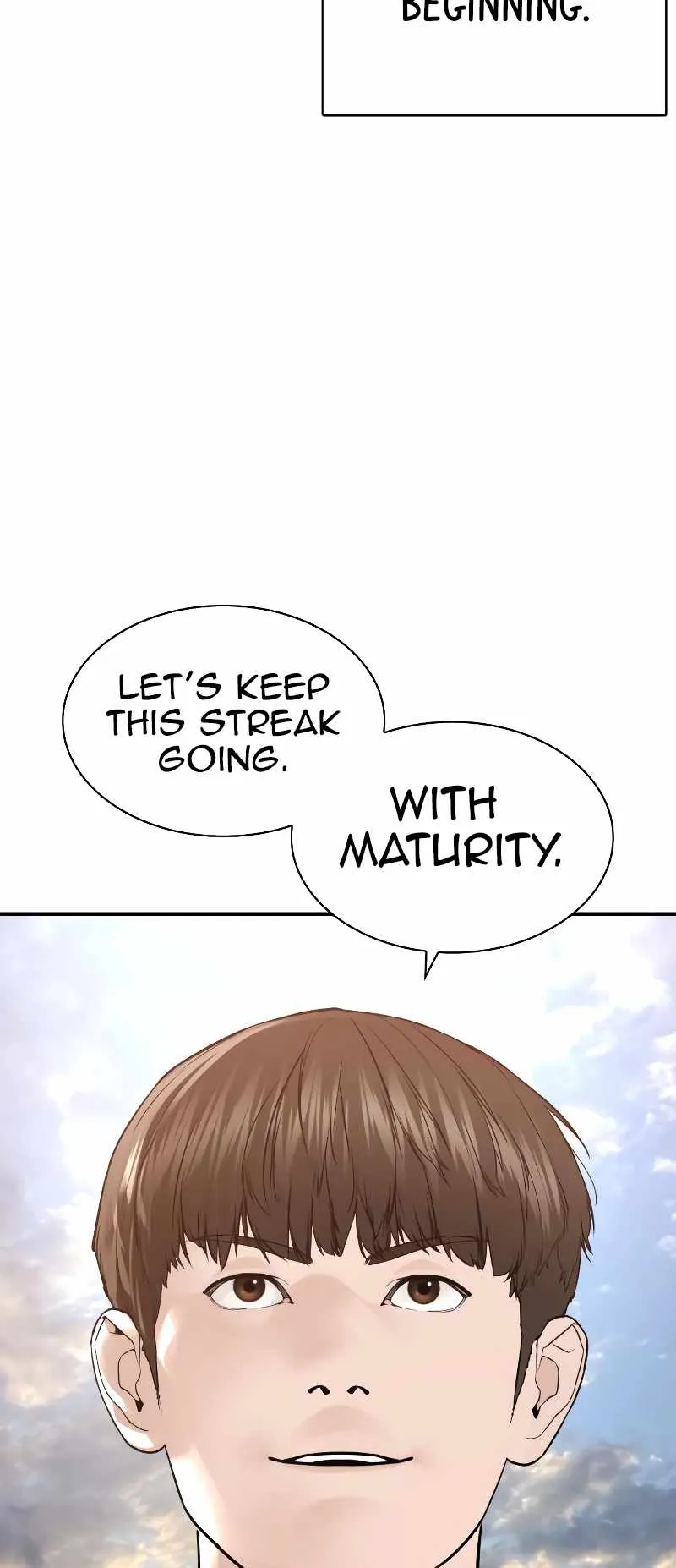 Read How to Fight chapter 217 image 88 on Lezhin