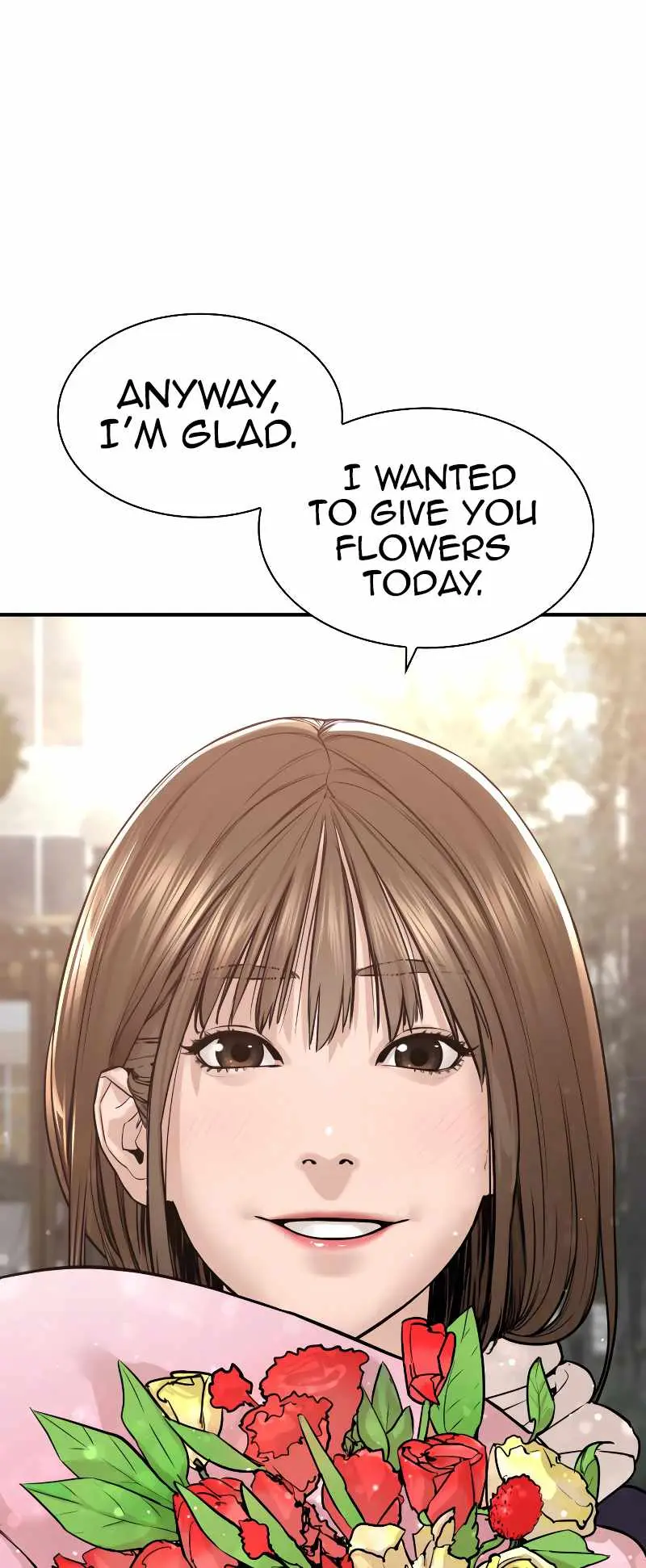 Read How to Fight chapter 217 image 96 on Lezhin