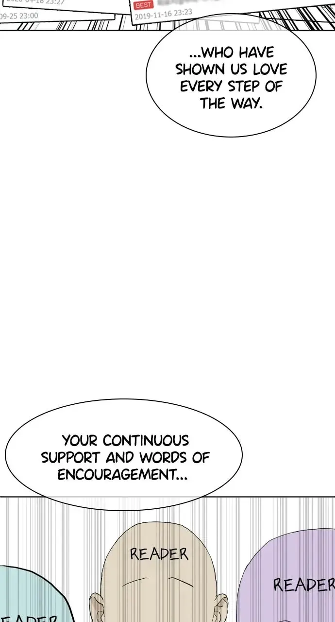 Read How to Fight chapter 218.1 image 10 on Lezhin
