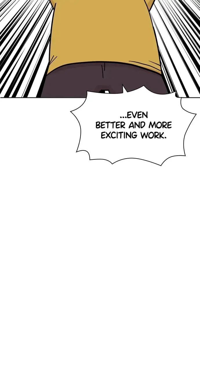 Read How to Fight chapter 218.1 image 18 on Lezhin