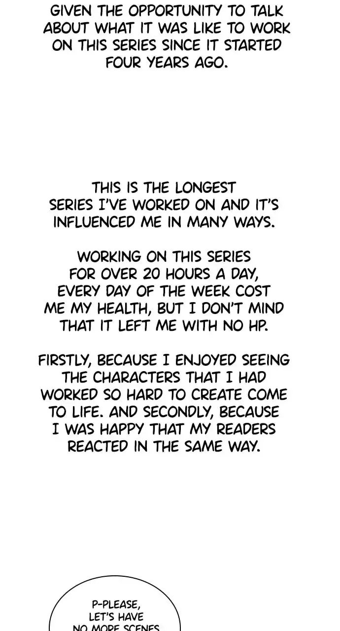 Read How to Fight chapter 218.1 image 23 on Lezhin