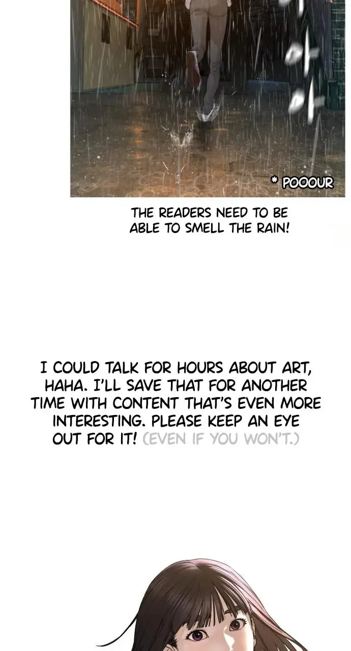 Read How to Fight chapter 218.1 image 34 on Lezhin