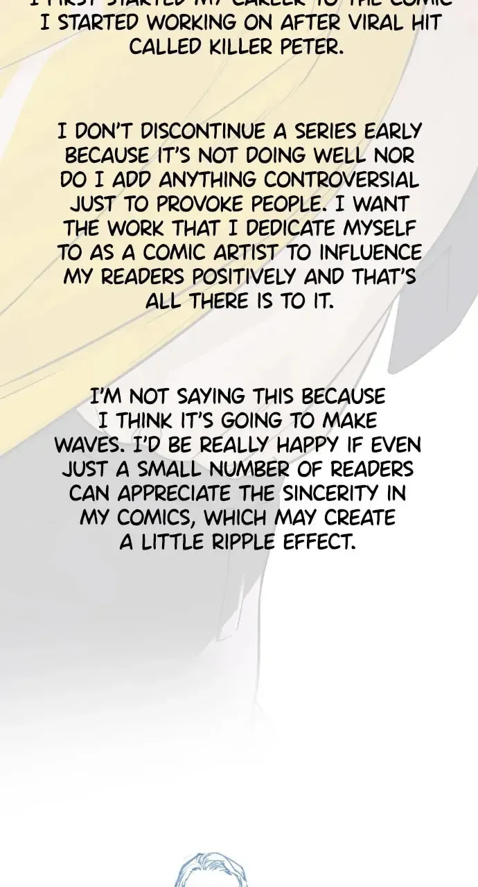 Read How to Fight chapter 218.1 image 37 on Lezhin