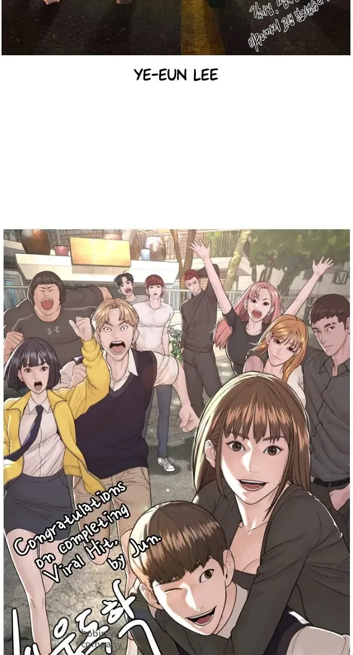 Read How to Fight chapter 218.1 image 42 on Lezhin