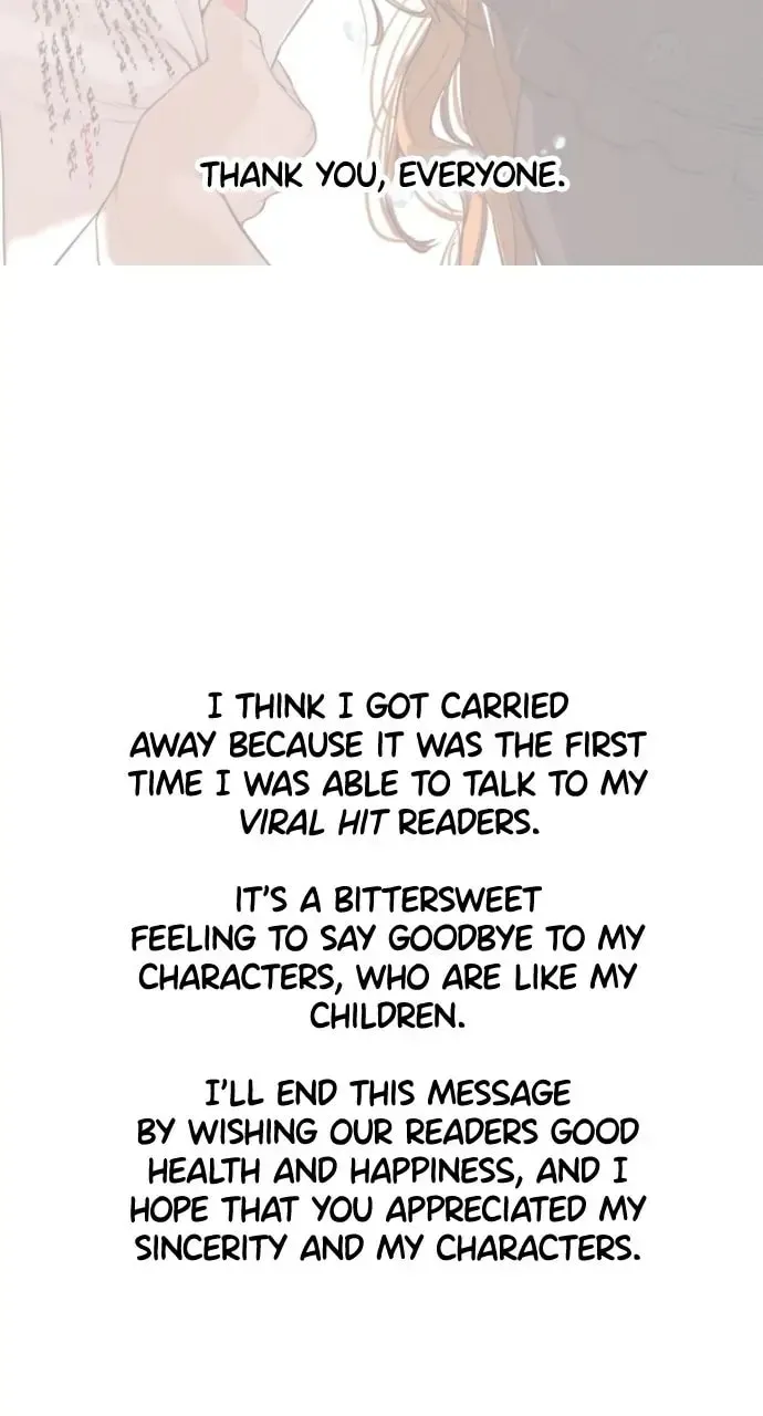 Read How to Fight chapter 218.1 image 44 on Lezhin