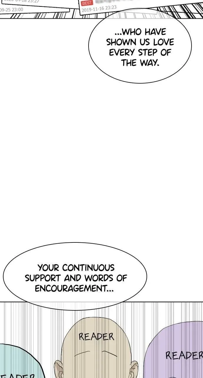 Read How to Fight chapter 218.5 image 10 on Lezhin