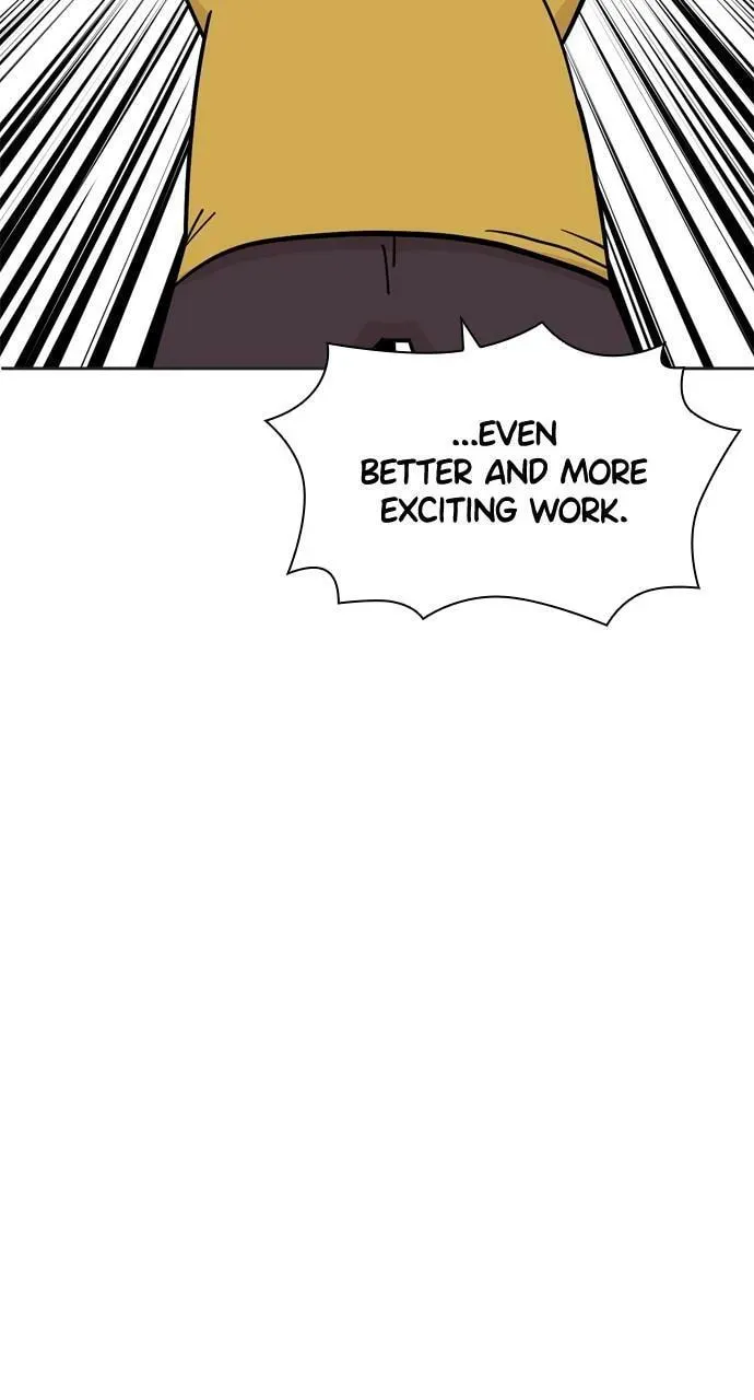 Read How to Fight chapter 218.5 image 18 on Lezhin