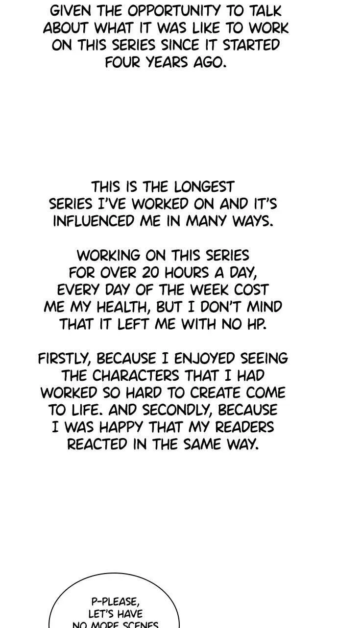 Read How to Fight chapter 218.5 image 23 on Lezhin