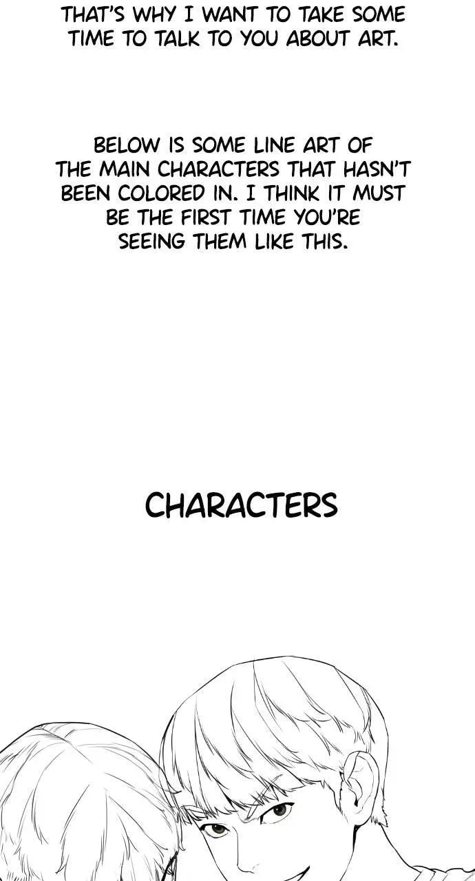 Read How to Fight chapter 218.5 image 26 on Lezhin