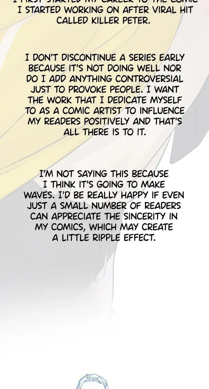 Read How to Fight chapter 218.5 image 37 on Lezhin