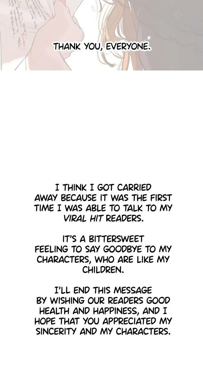 Read How to Fight chapter 218.5 image 44 on Lezhin