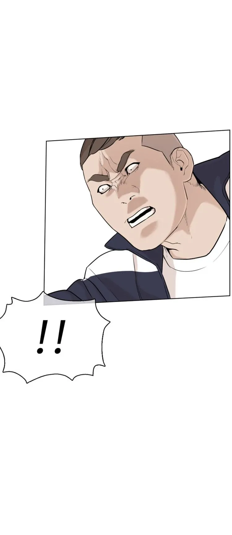 Read How to Fight chapter 23 image 27 on Lezhin