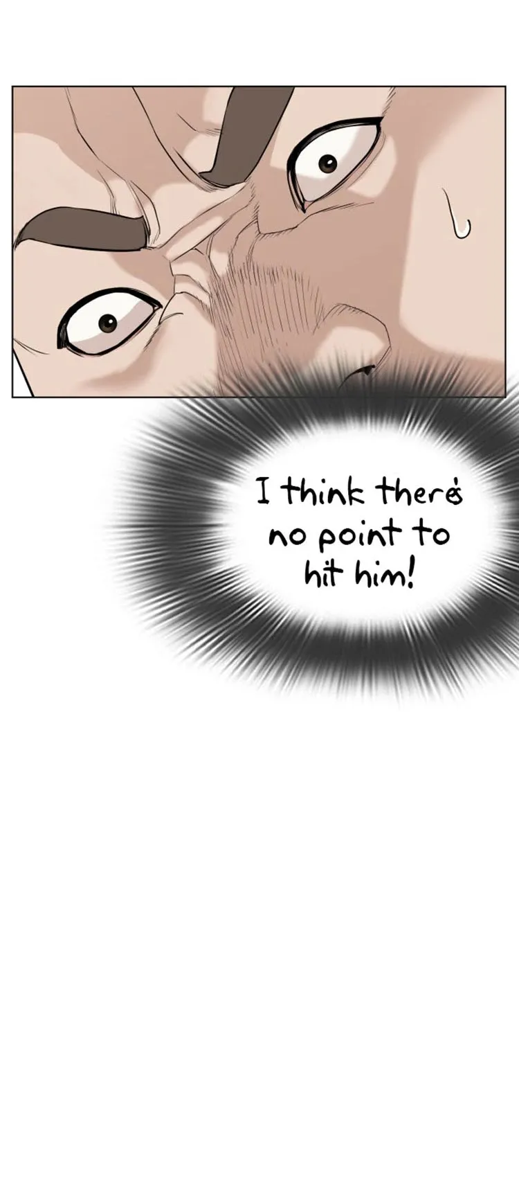Read How to Fight chapter 23 image 28 on Lezhin