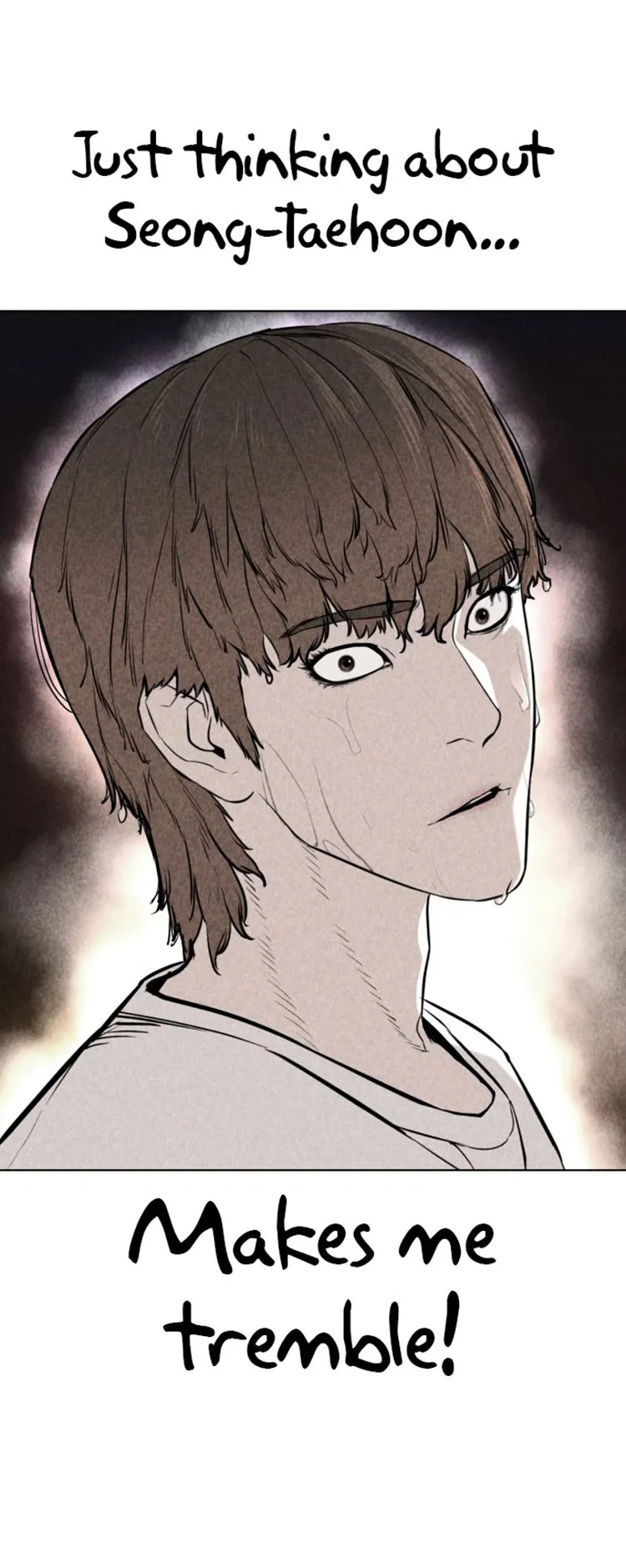 Read How to Fight chapter 23 image 34 on Lezhin