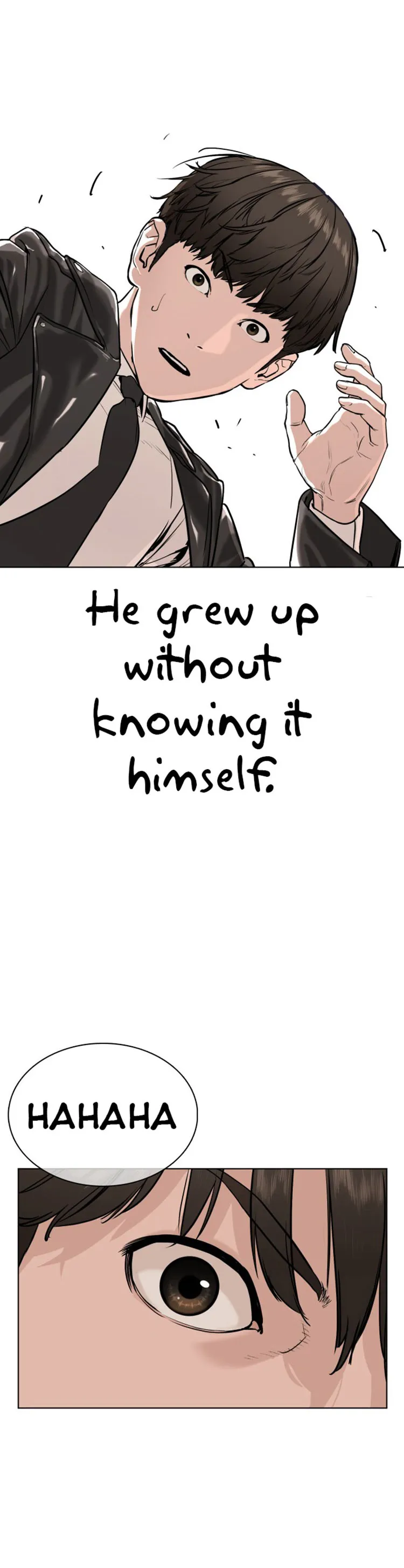 Read How to Fight chapter 23 image 51 on Lezhin