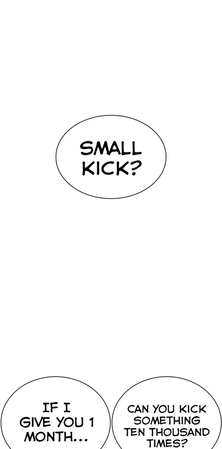Read How to Fight chapter 23 image 56 on Lezhin