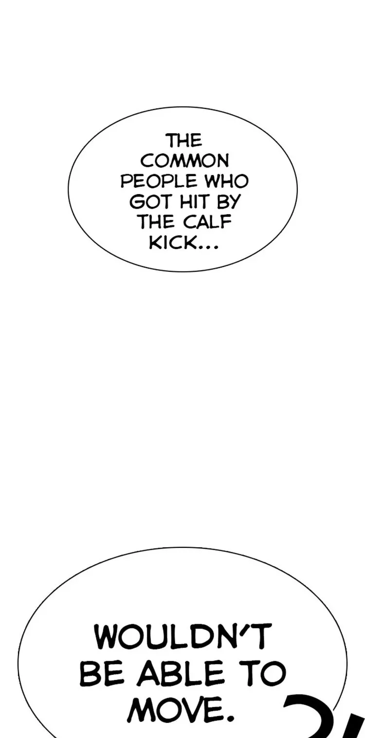Read How to Fight chapter 23 image 60 on Lezhin