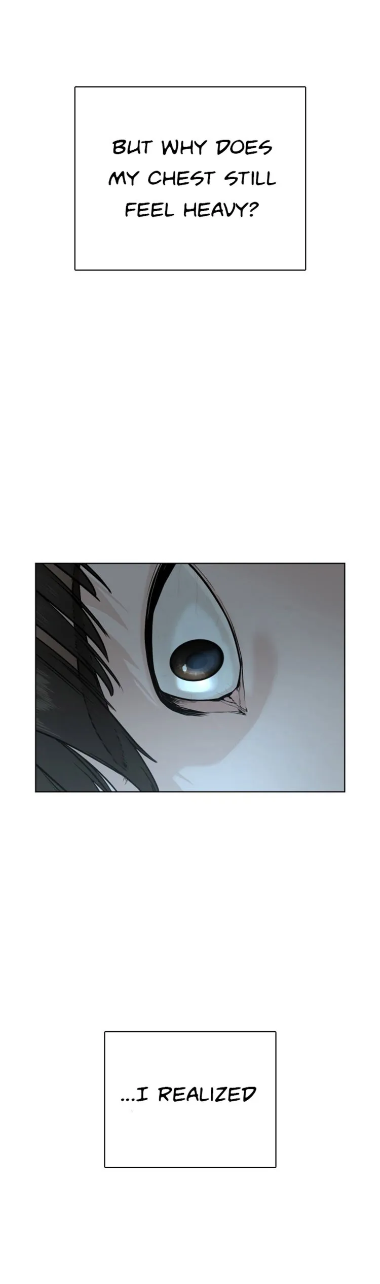Read How to Fight chapter 24 image 49 on Lezhin