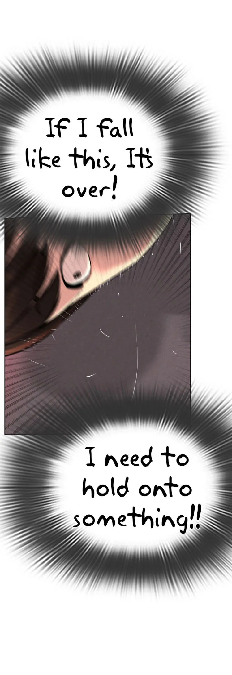 Read How to Fight chapter 26 image 29 on Lezhin