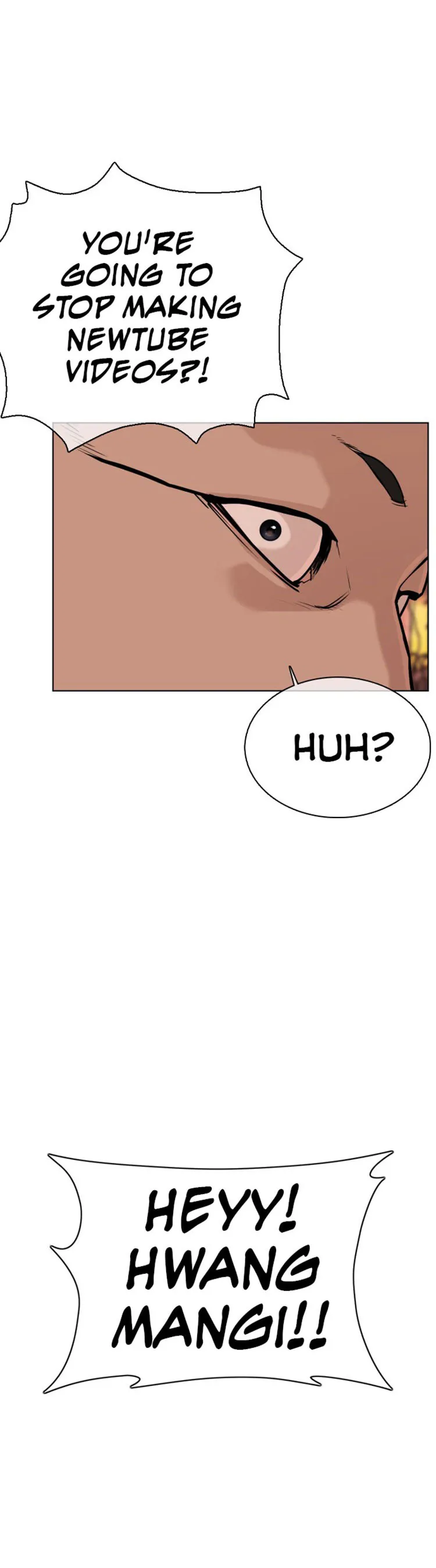 Read How to Fight chapter 26 image 48 on Lezhin
