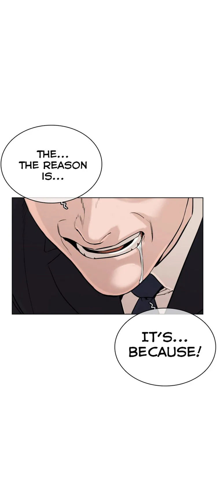 Read How to Fight chapter 26 image 6 on Lezhin