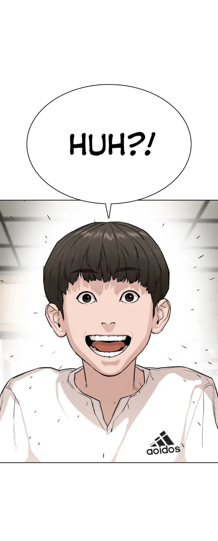Read How to Fight chapter 26 image 65 on Lezhin