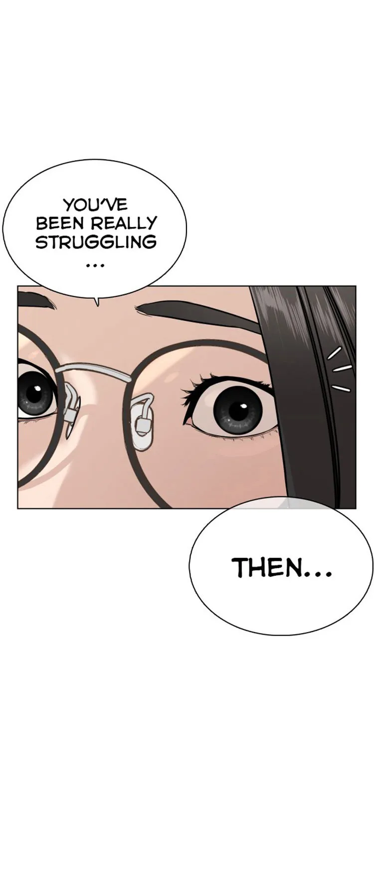 Read How to Fight chapter 26 image 68 on Lezhin