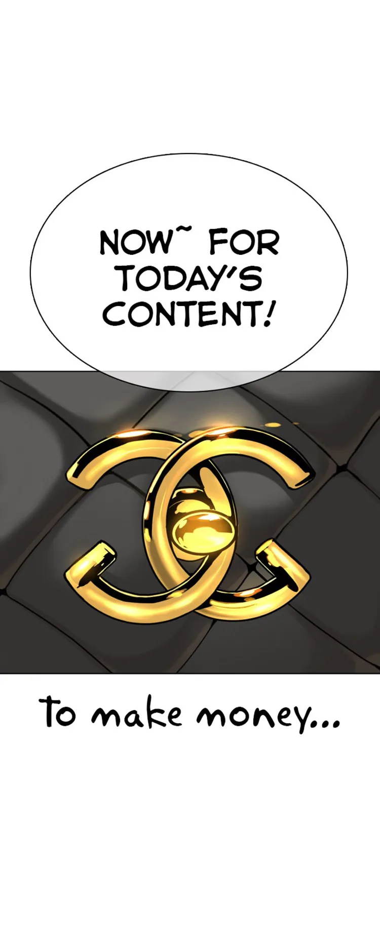 Read How to Fight chapter 27 image 14 on Lezhin