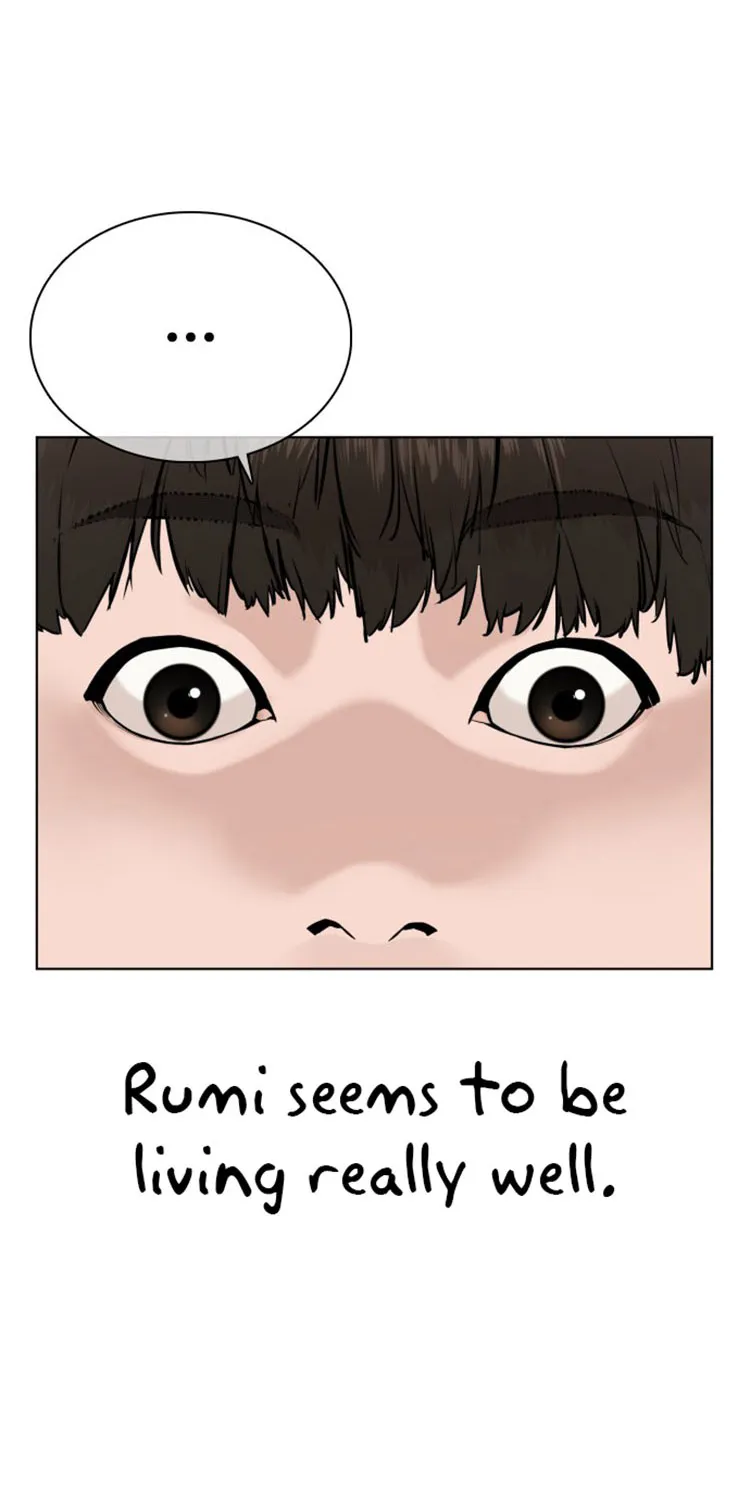 Read How to Fight chapter 27 image 24 on Lezhin