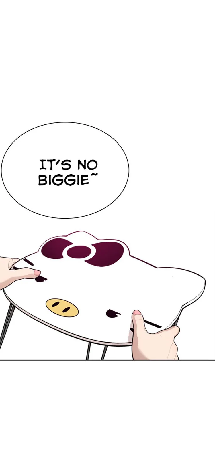 Read How to Fight chapter 27 image 46 on Lezhin