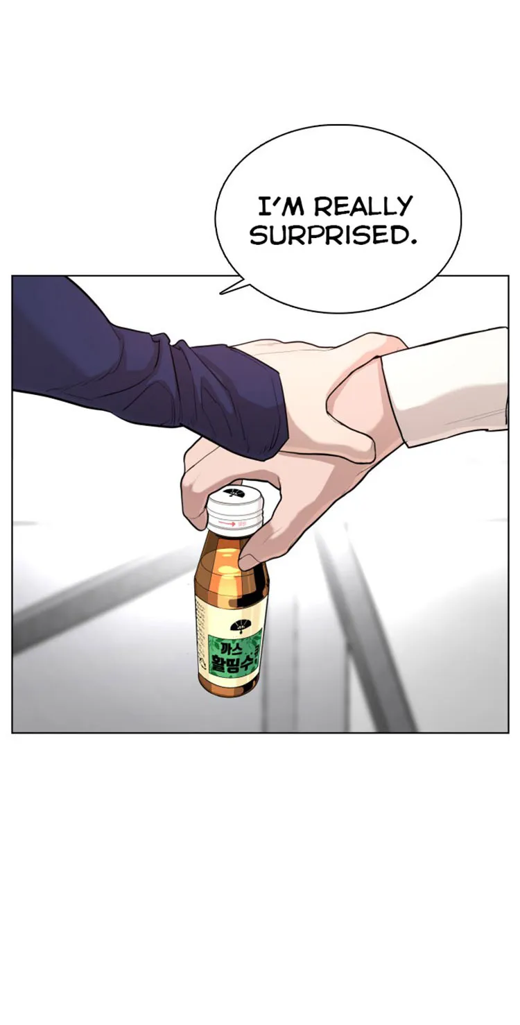 Read How to Fight chapter 27 image 55 on Lezhin