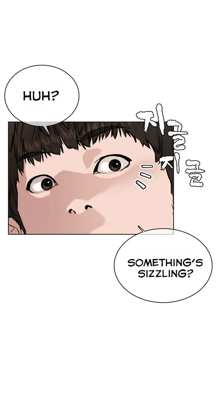 Read How to Fight chapter 27 image 63 on Lezhin