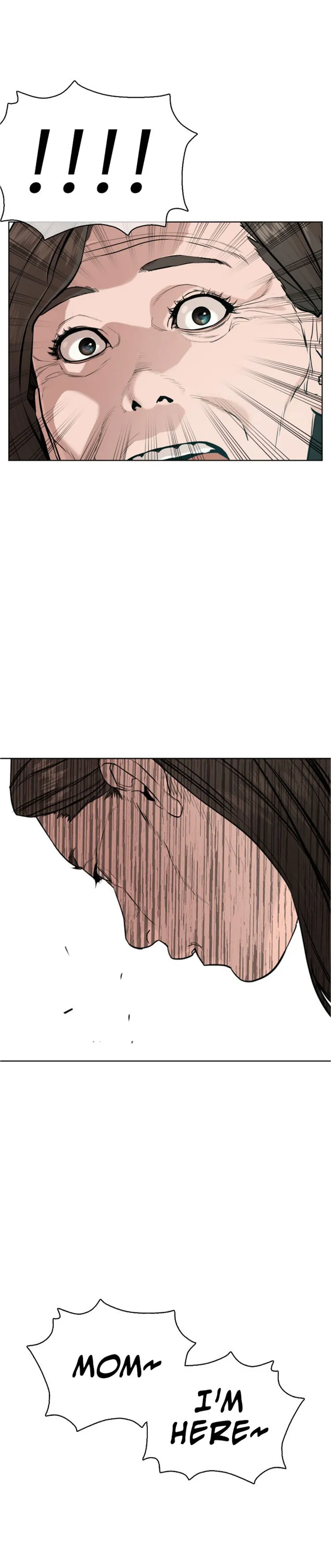 Read How to Fight chapter 28 image 43 on Lezhin