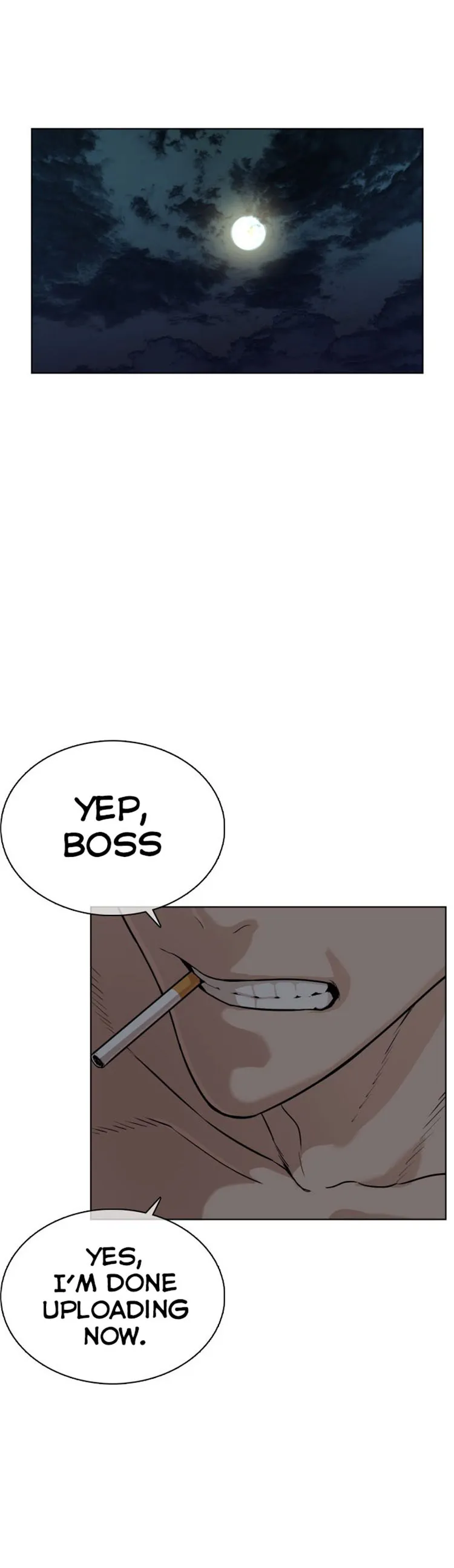 Read How to Fight chapter 28 image 52 on Lezhin