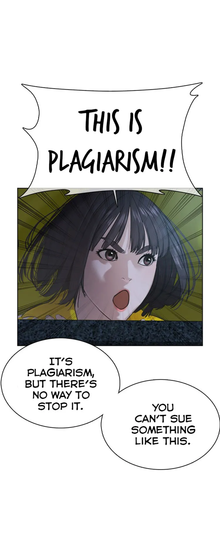 Read How to Fight chapter 29 image 5 on Lezhin